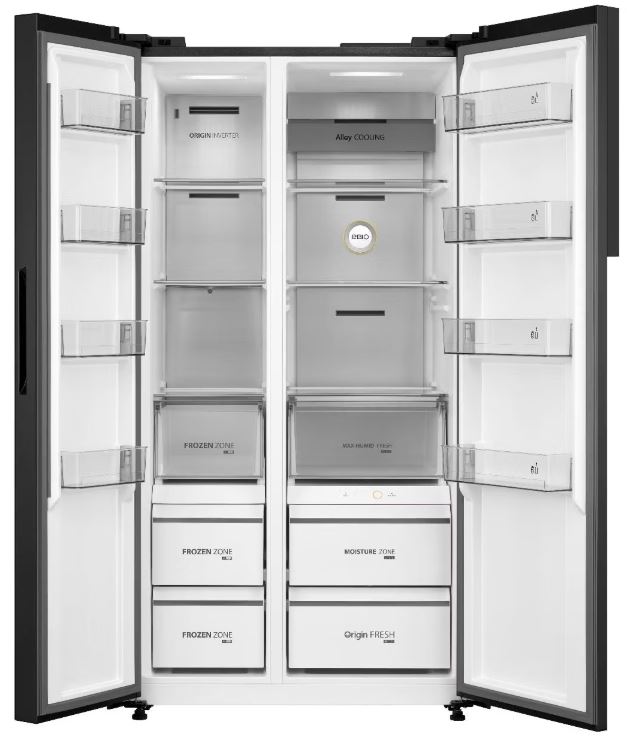 Toshiba GR-RS780WI-PMJ(06)