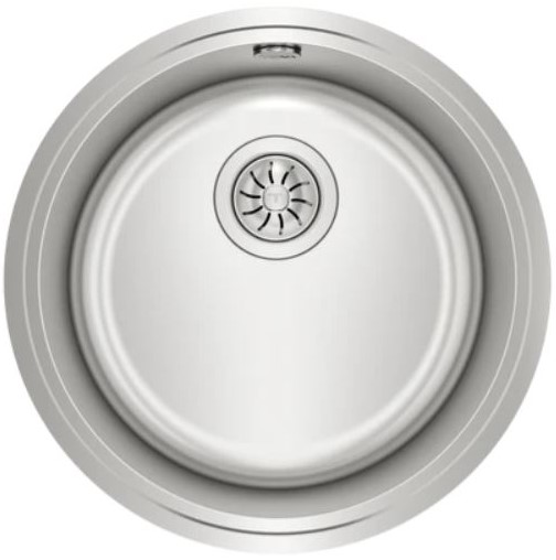 Teka BE 390 (10125006)