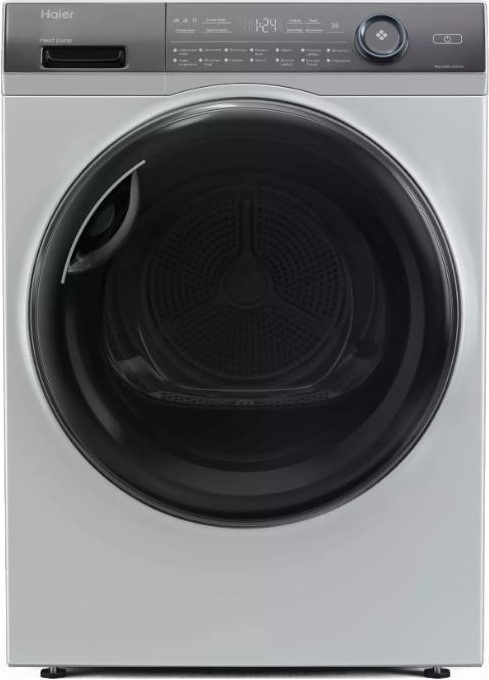 Haier HD90-A2979S
