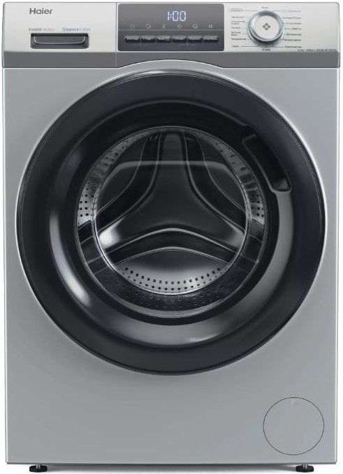 Haier HW60-BP12929ASE