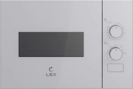 Lex LEX BIMO 15.01N WH