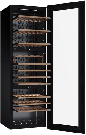 TEKA RVI 30097