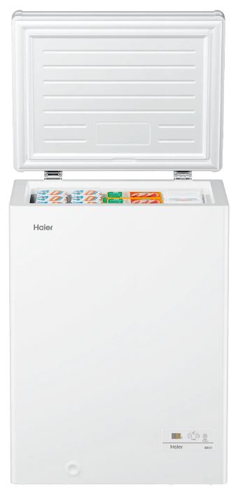 Haier HCE150R
