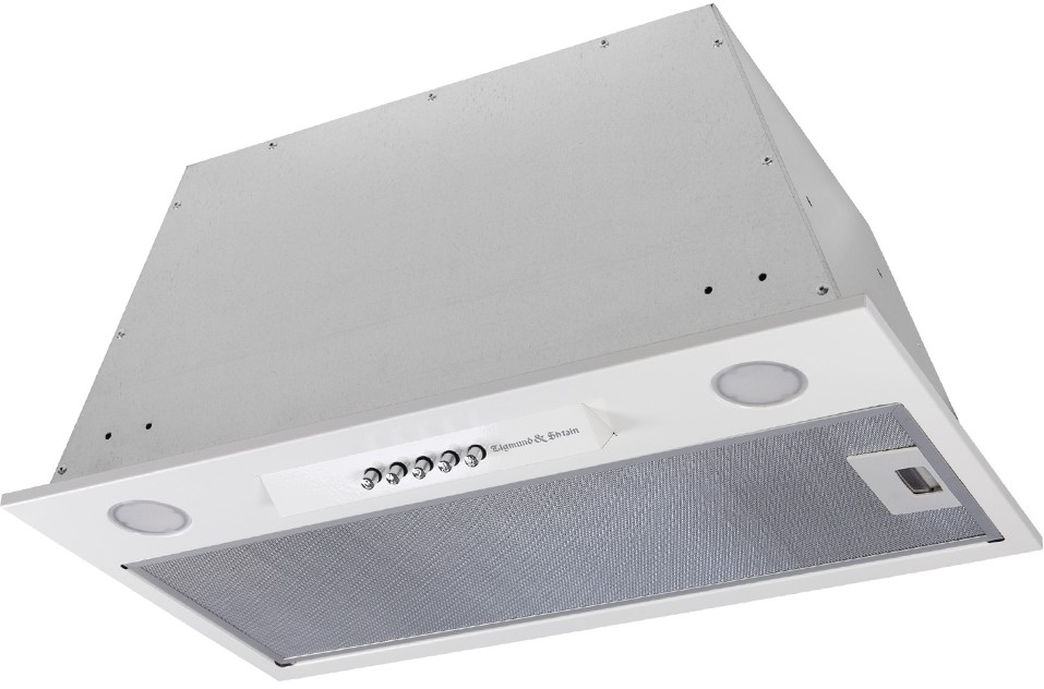 Zigmund & Shtain K 012.5 W