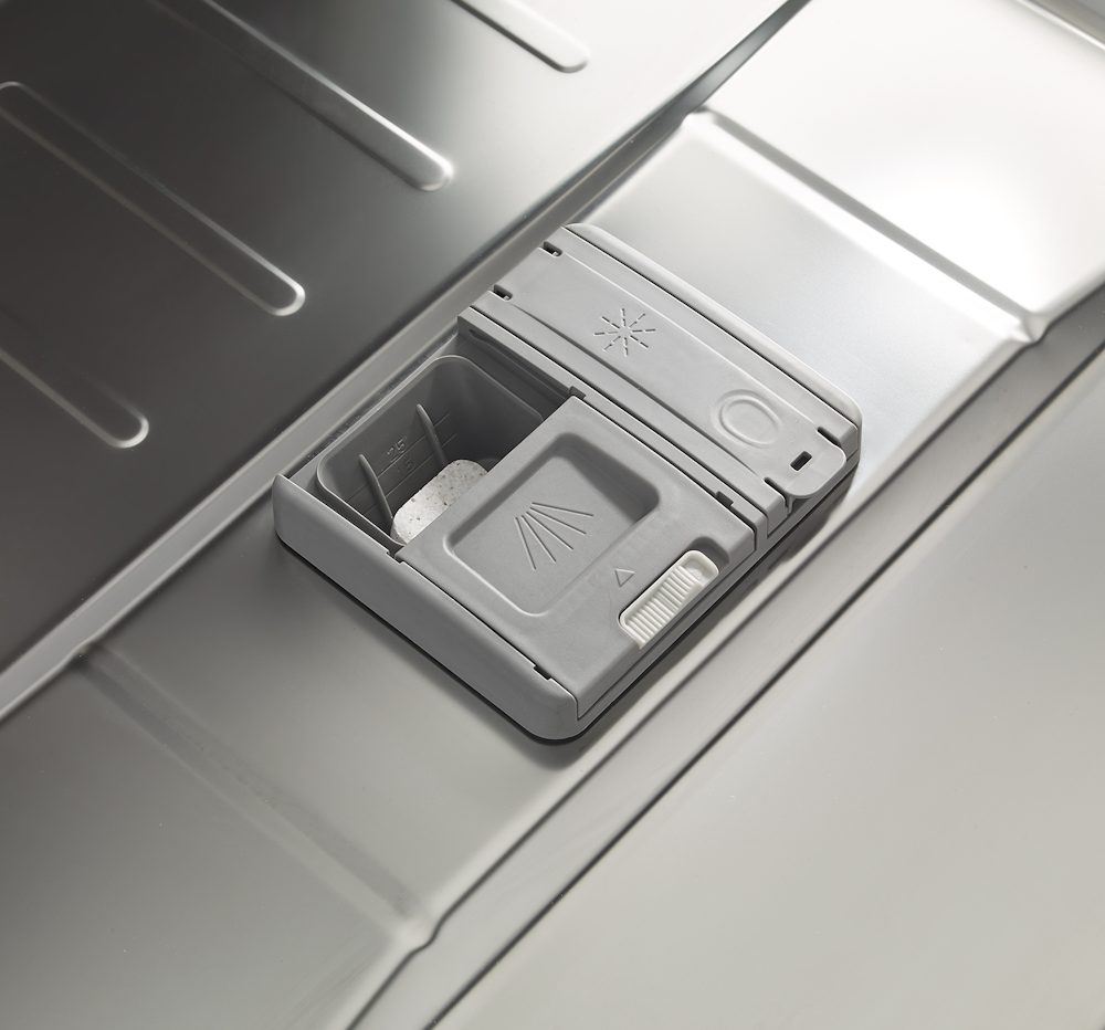 De Dietrich DCJ424DQX