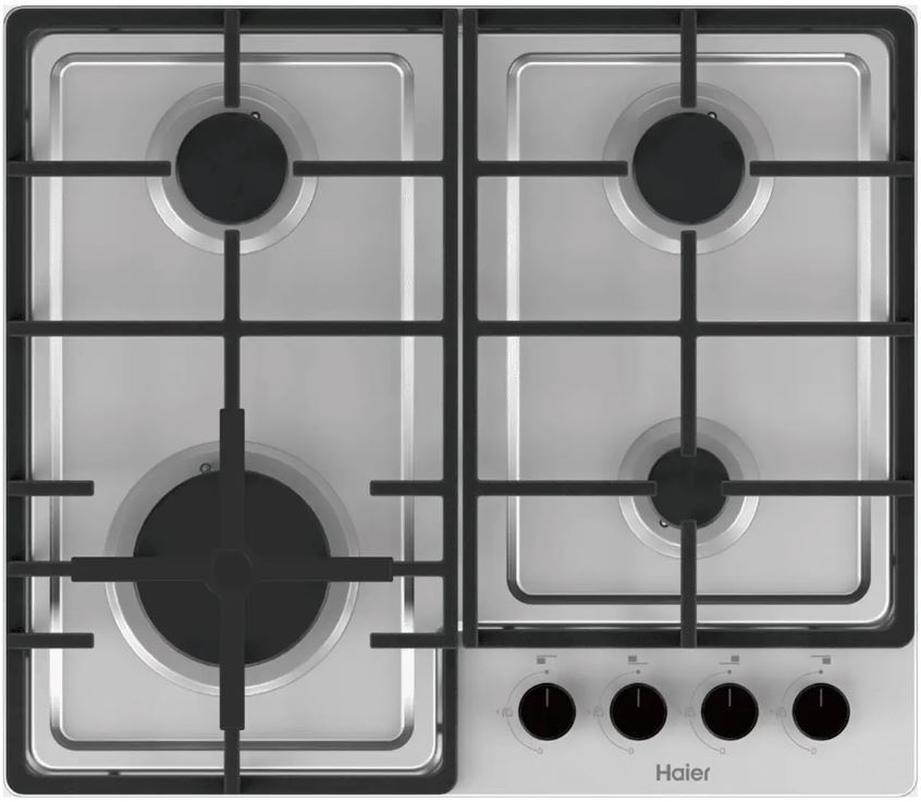 Haier HHQ-M64CX
