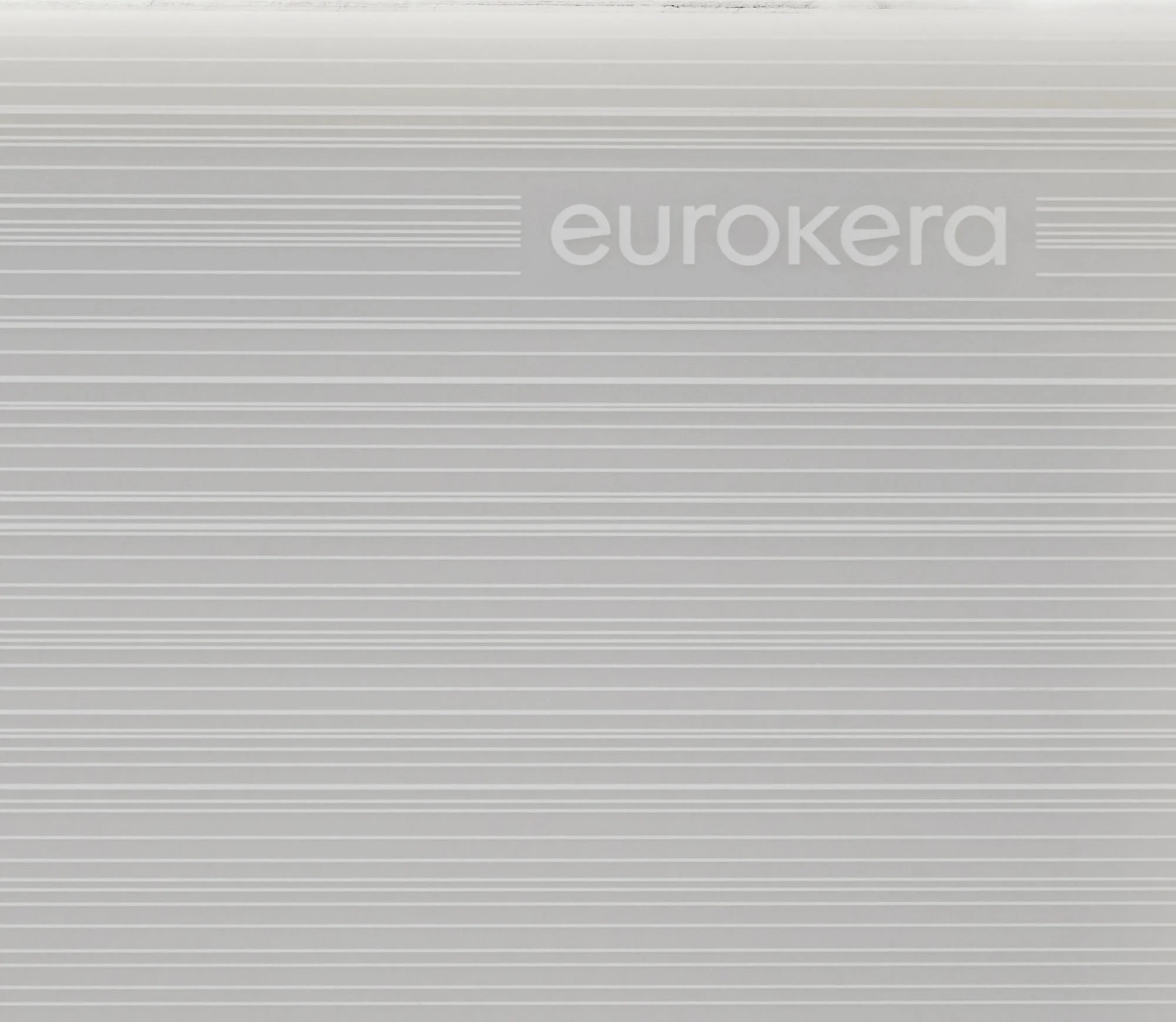 Krona GENESIS 60 WH G2