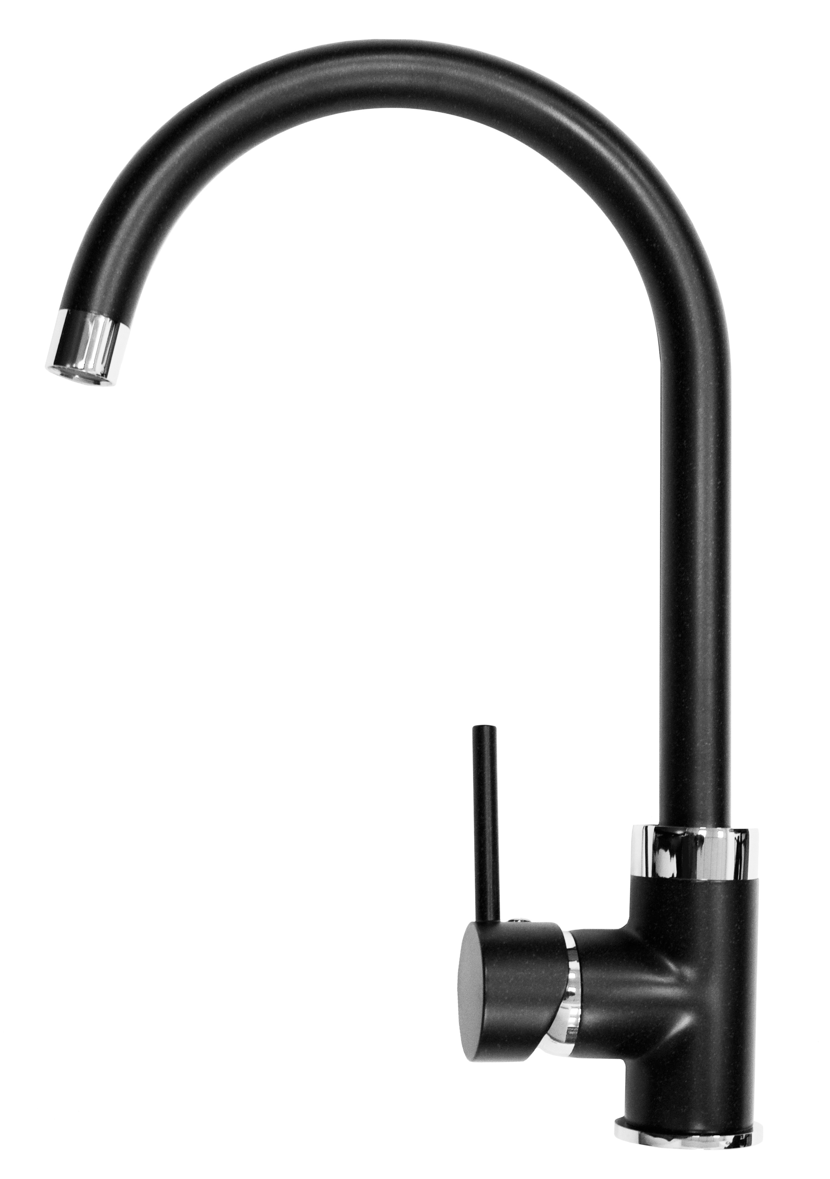 EMAR 3004.8 Морион