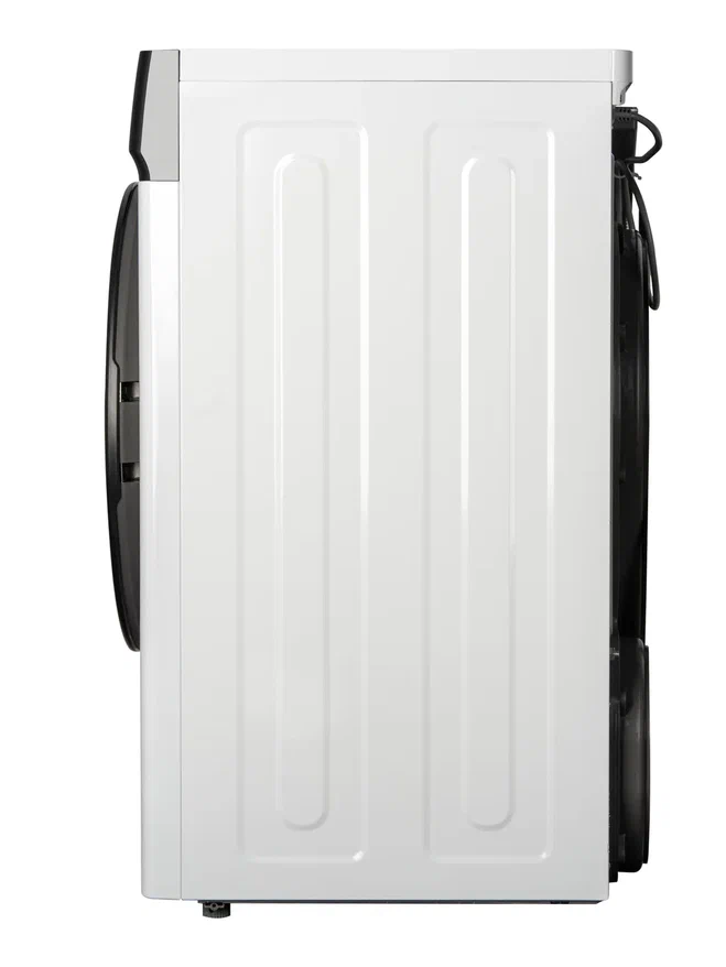 Delonghi DTD 8105 H VERANO