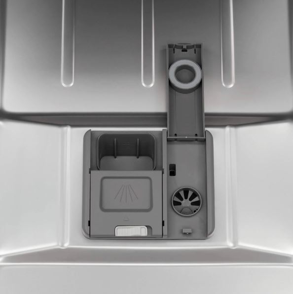 Krona WESPA 45 BI V2