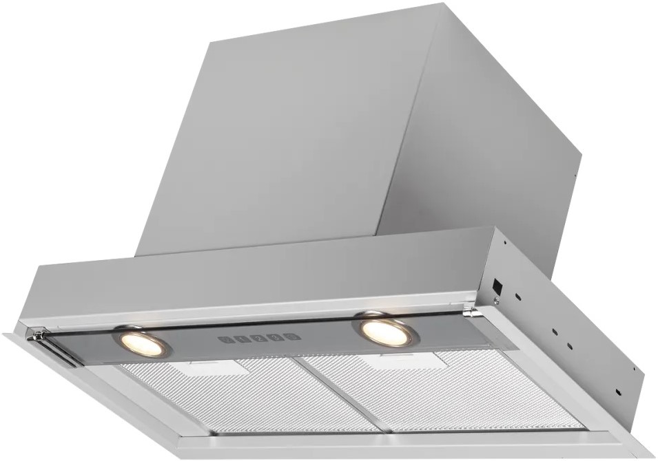 Kuppersberg FRANCESCA 60