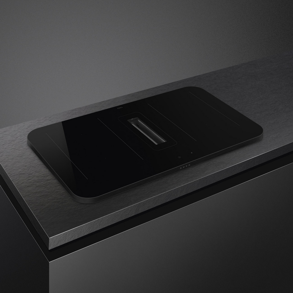 Smeg HHSL7844MB