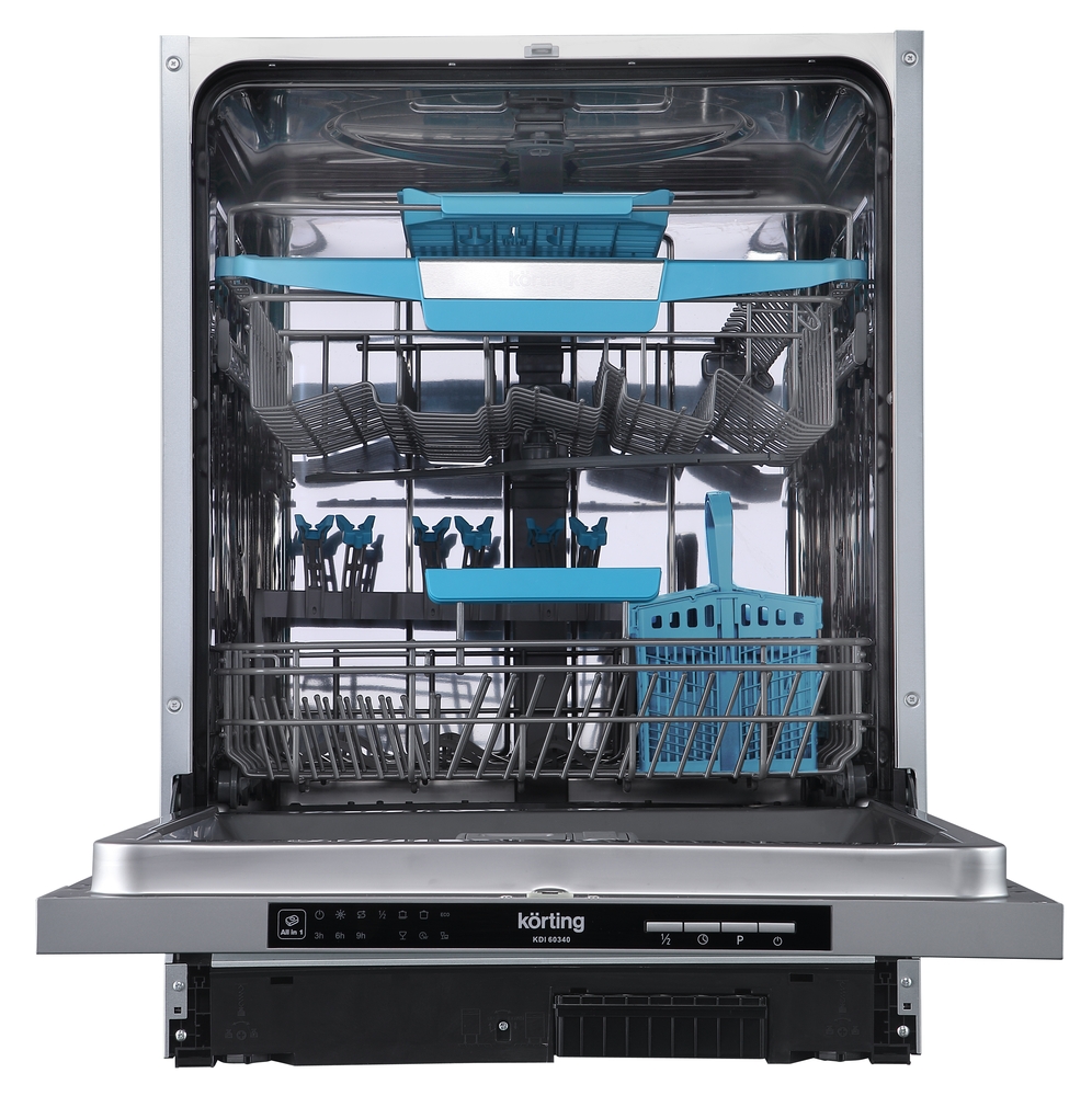 Korting KDI 60340