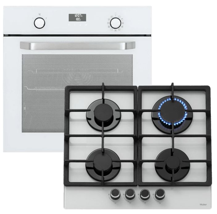 Haier HOX-P11HGW