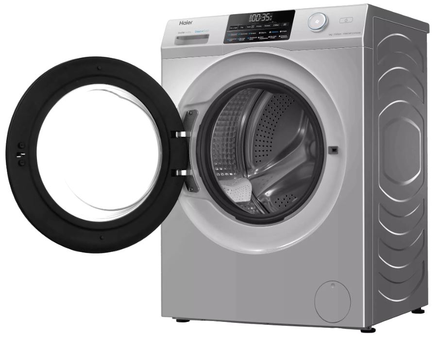 Haier HW60-BP12959ASE