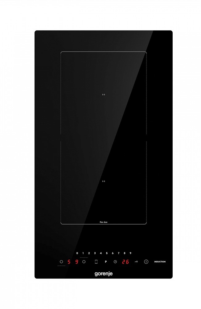 Gorenje GI3202BSCE