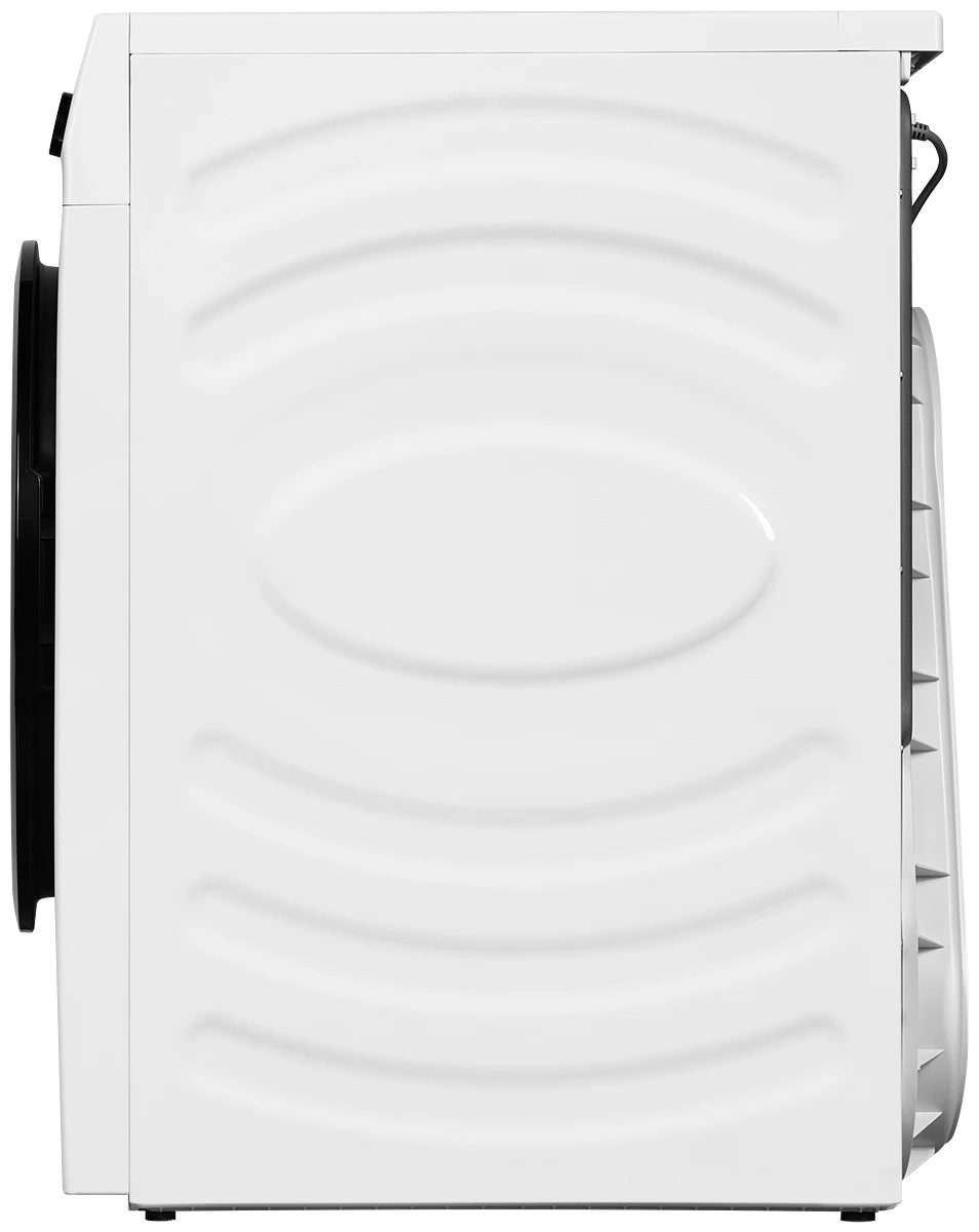 Monsher MDM 660 Blanc