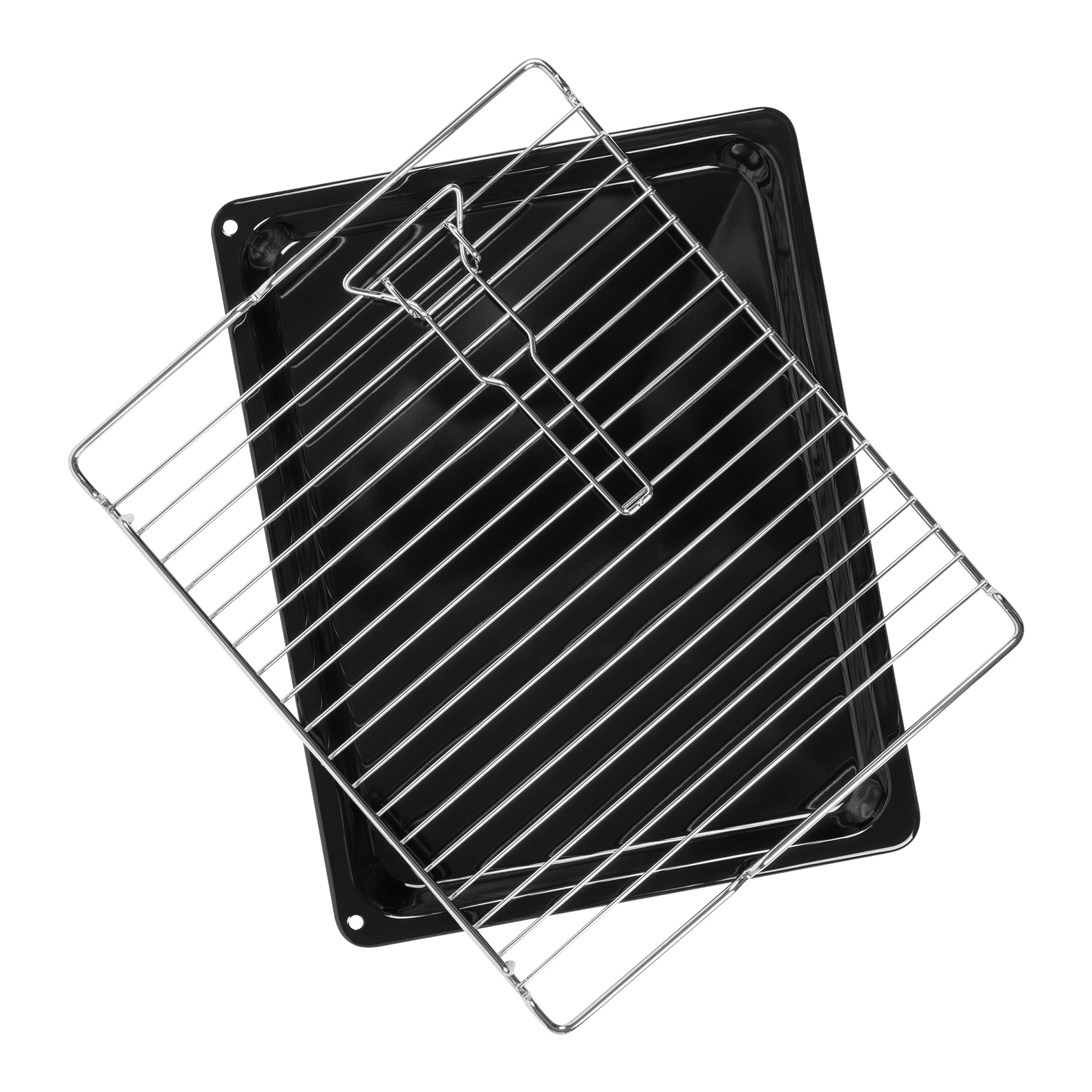 MAUNFELD EOEC.564TB