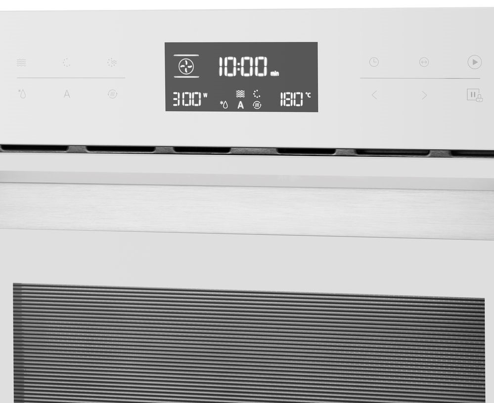 MAUNFELD MCMO.44.9GW