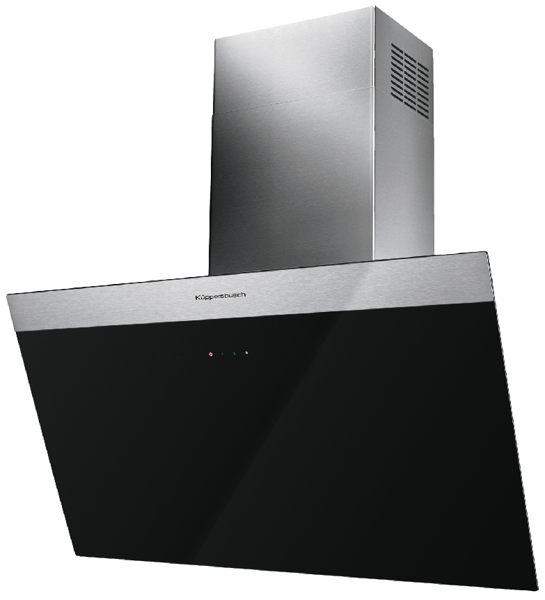 Kuppersbusch DW 8500.1 S