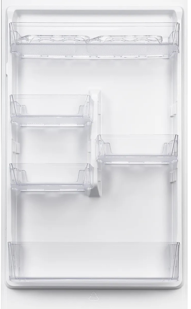 Monsher MRF 61188 Blanc