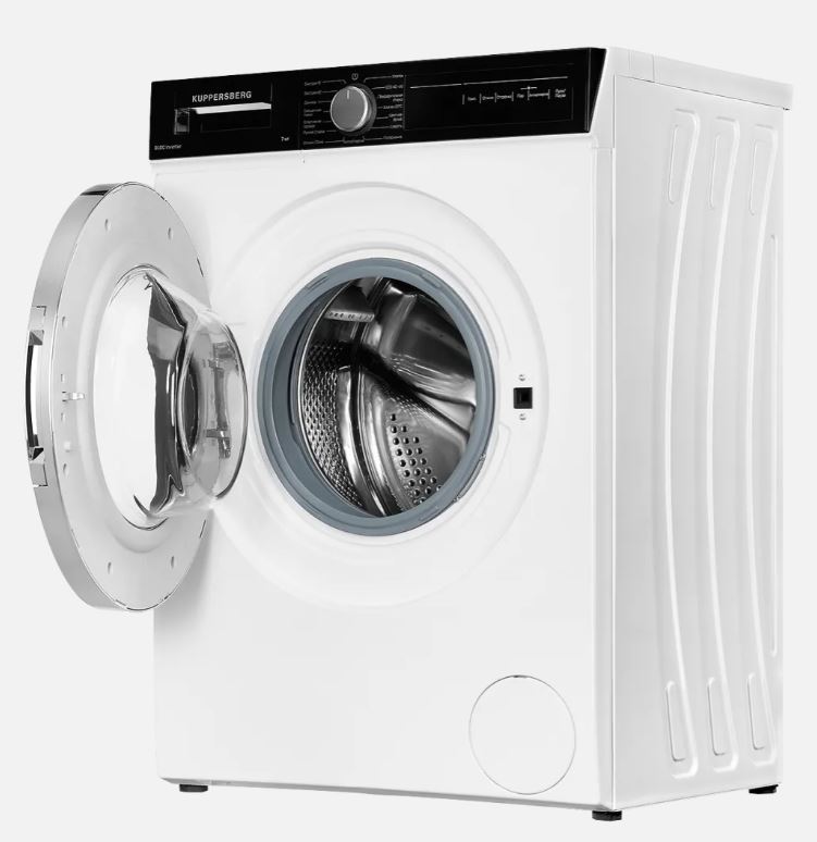 Kuppersberg WM 490 W