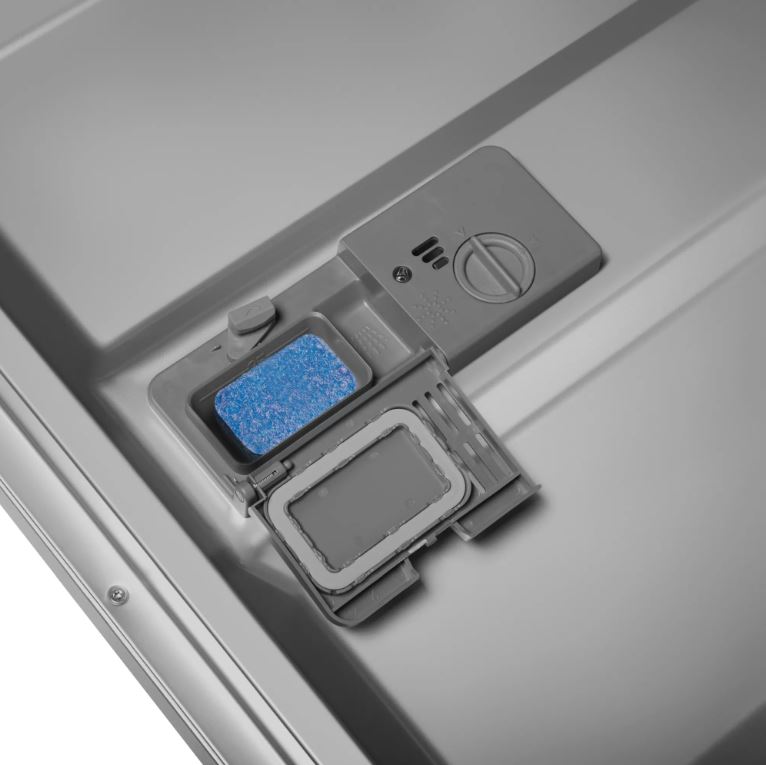 Meferi MDW4562WH FS LIGHT