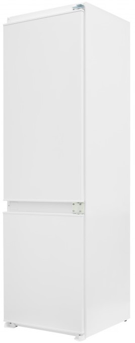 Schaub Lorenz SLUE235B5