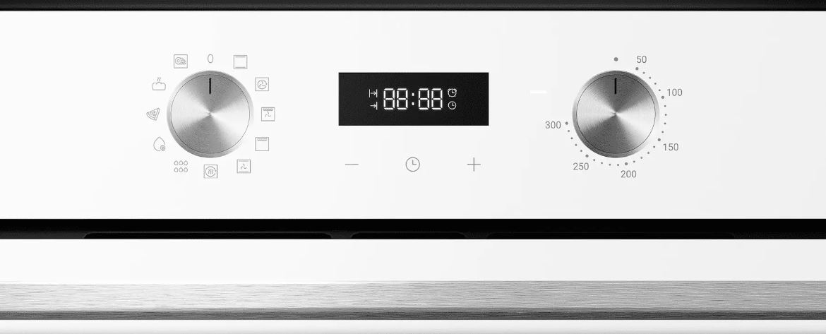 Haier HOQ-R2ARN3WB