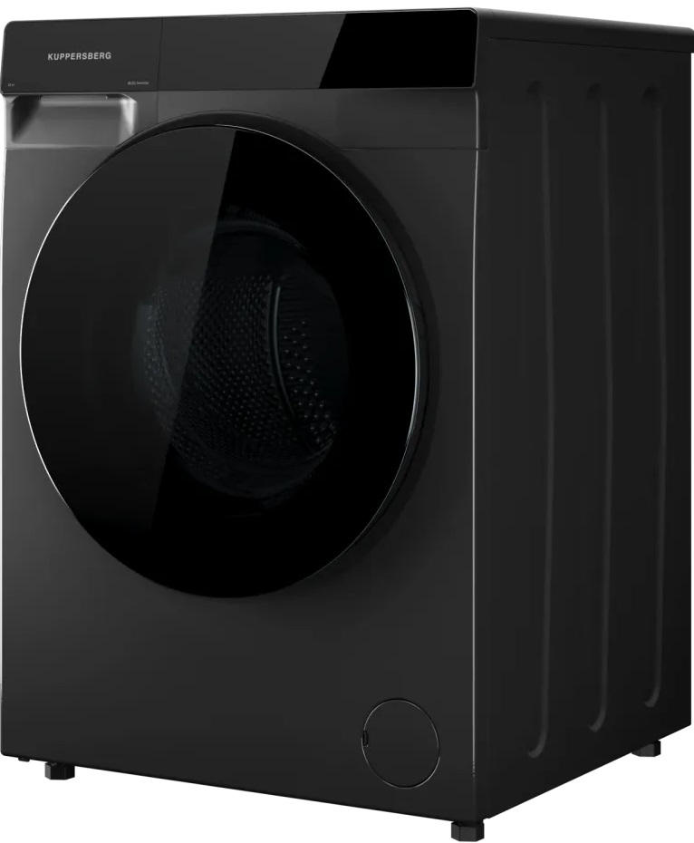 Kuppersberg WM 590 GR