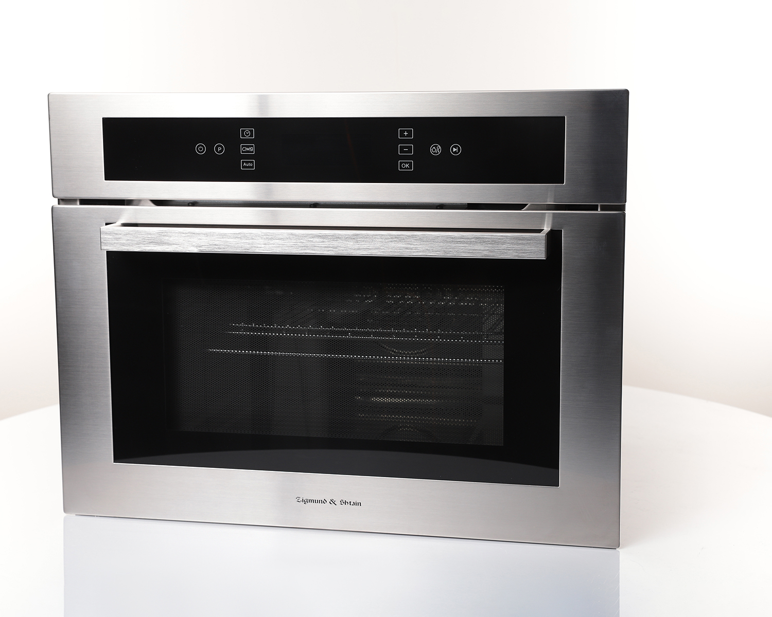 Zigmund & Shtain EN 102.112 S