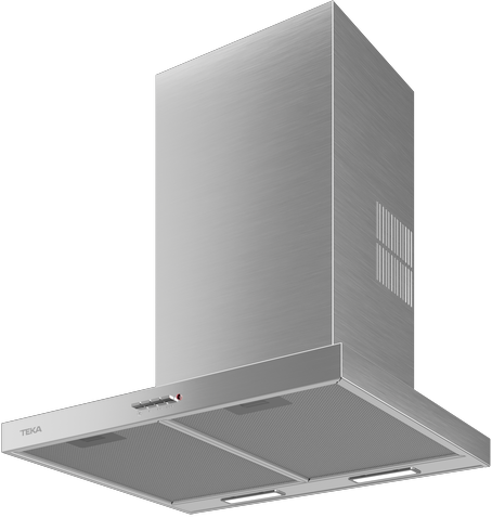 TEKA DSJ 650 SS