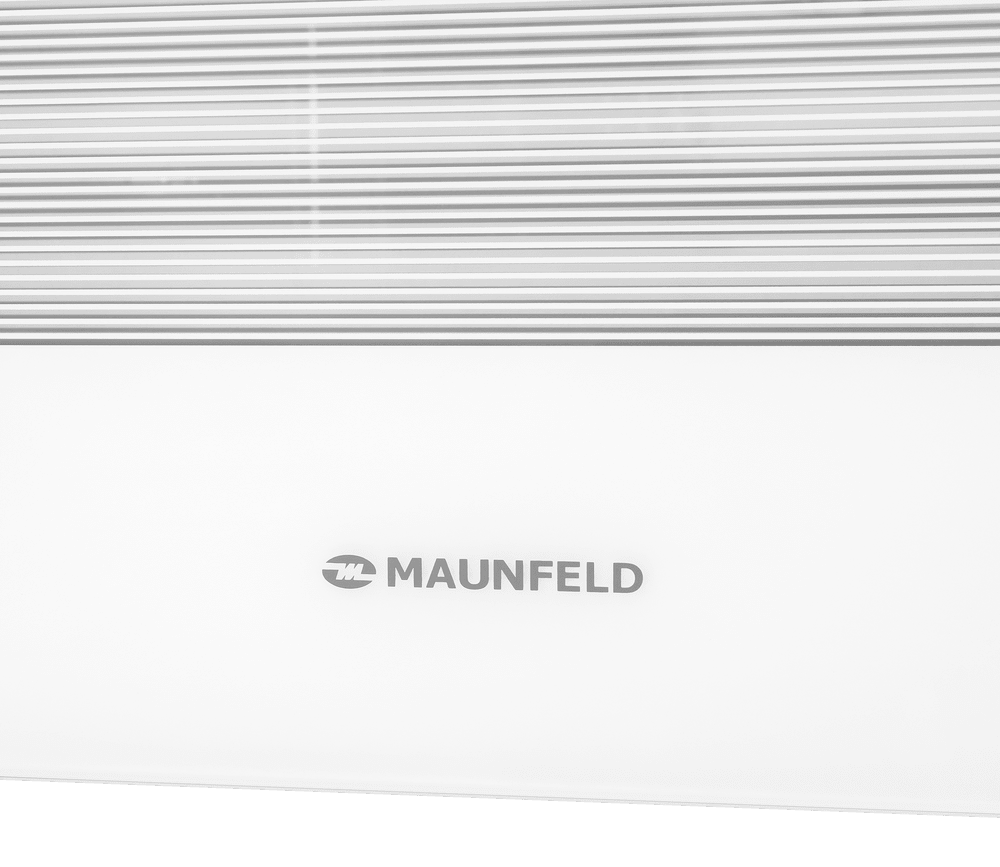 MAUNFELD EOEC516PW