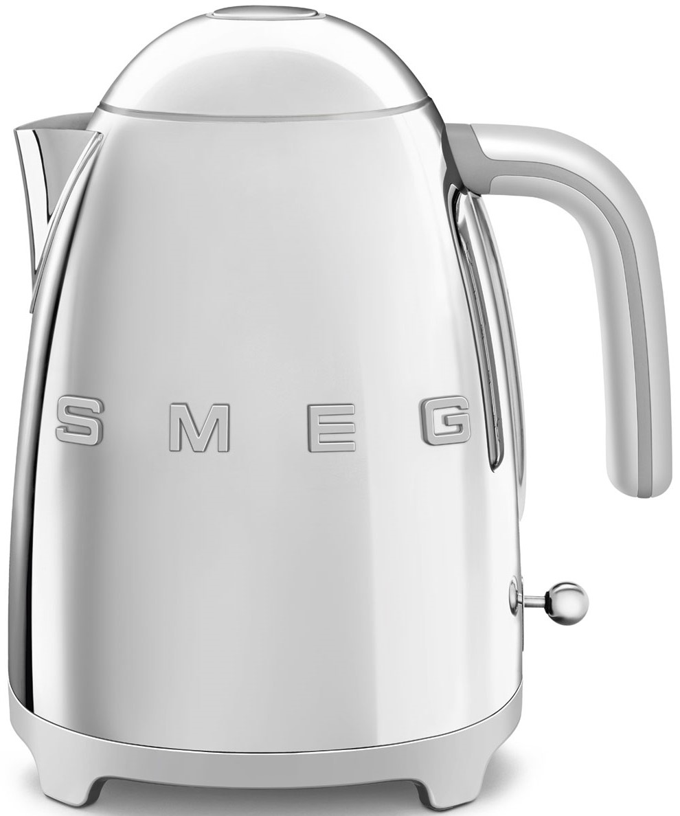 Smeg KLF03SSEU