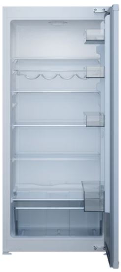 Kuppersbusch FK 4540.1i