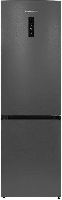 Schaub Lorenz SLU S344D7EI