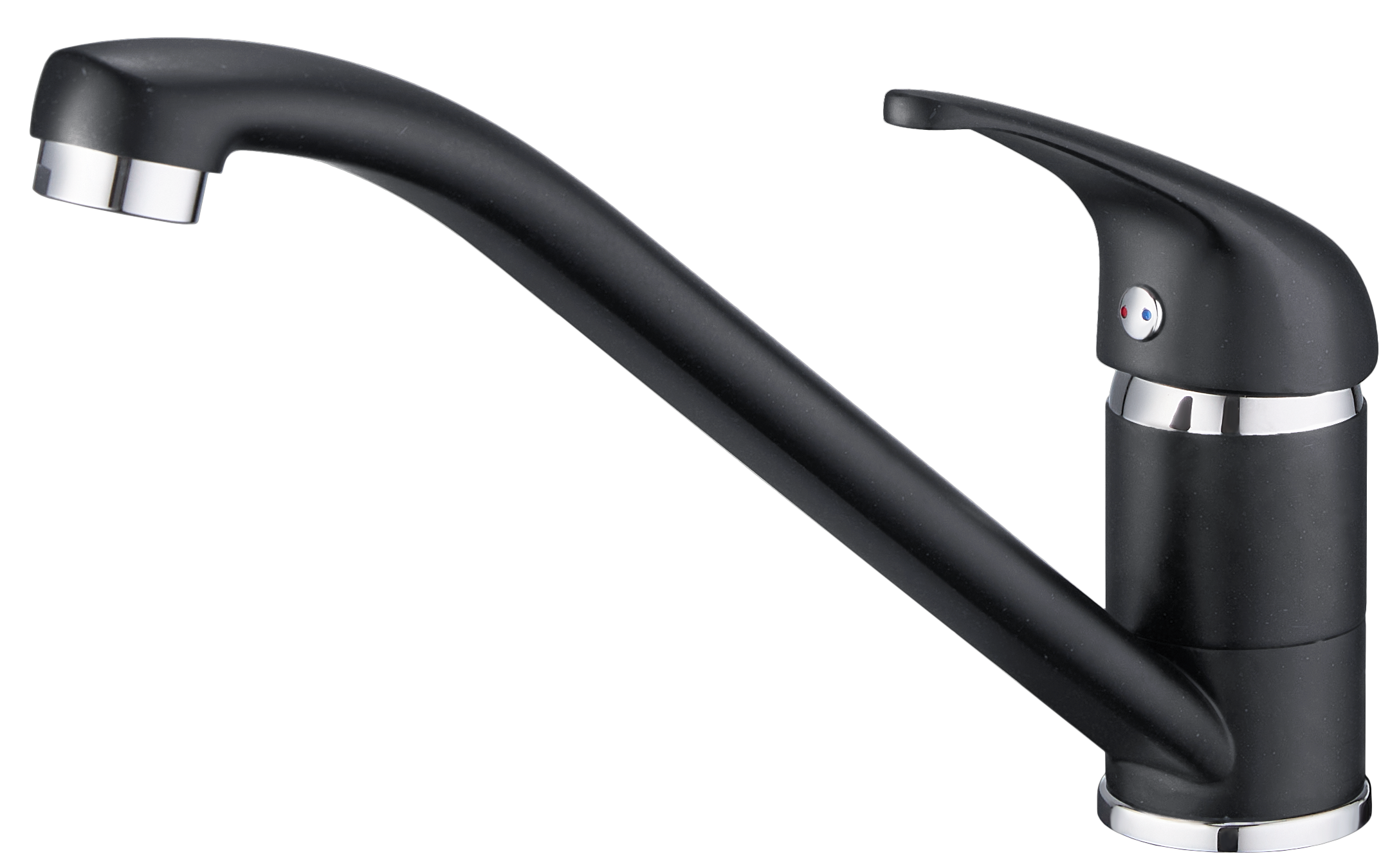 EMAR 3009.12 Оникс