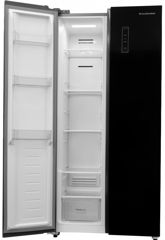 Schaub Lorenz SLU S473GY4EI