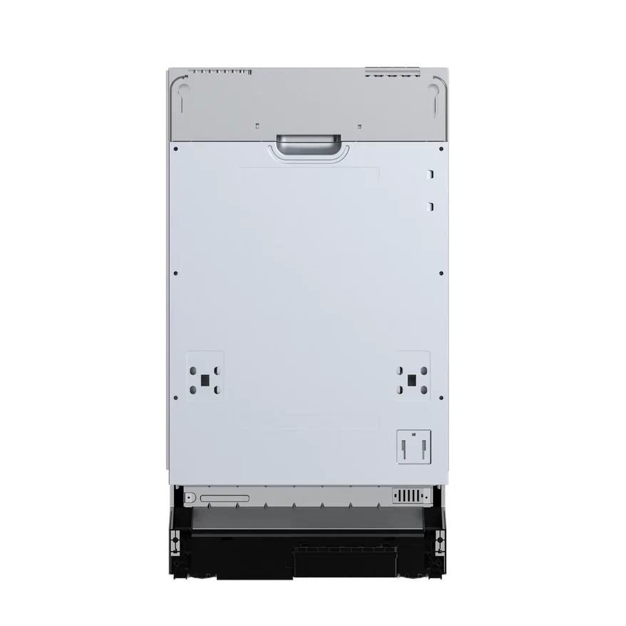 Delonghi DDW 06S Magnesite