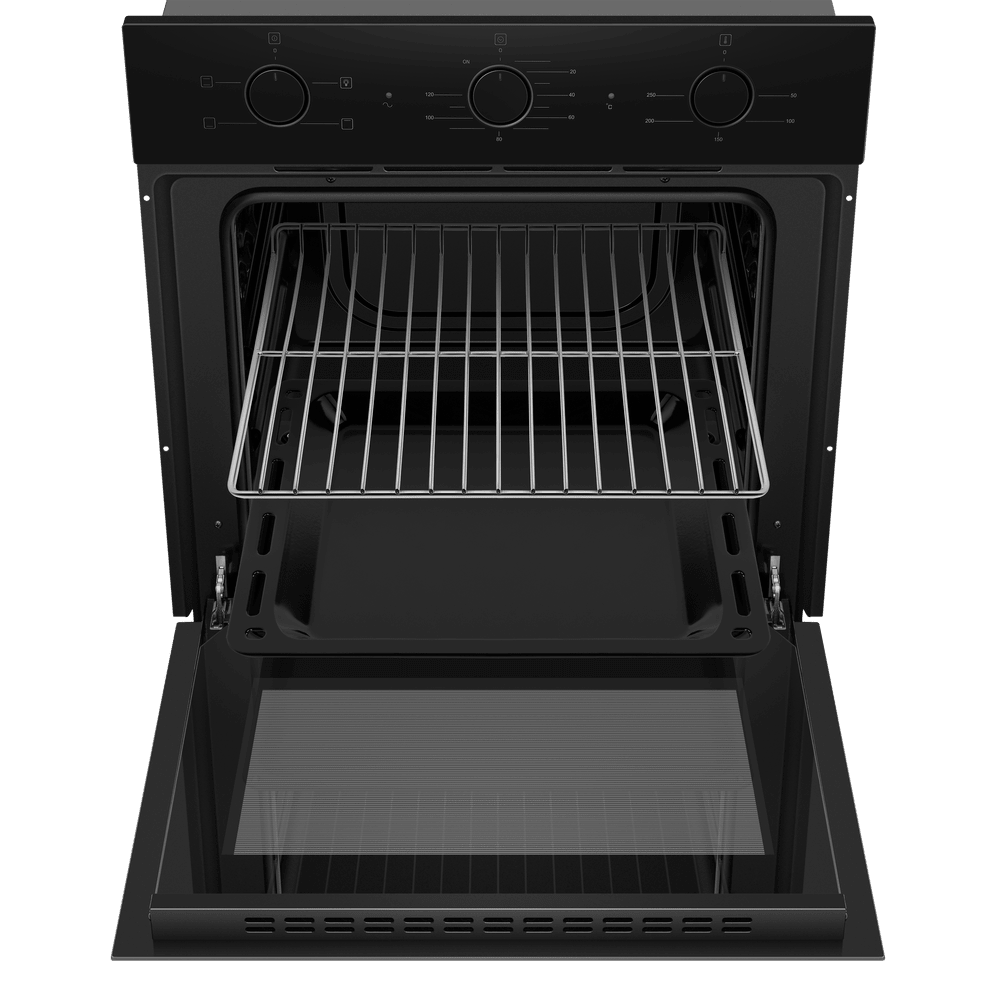 MAUNFELD AEOC6040B2