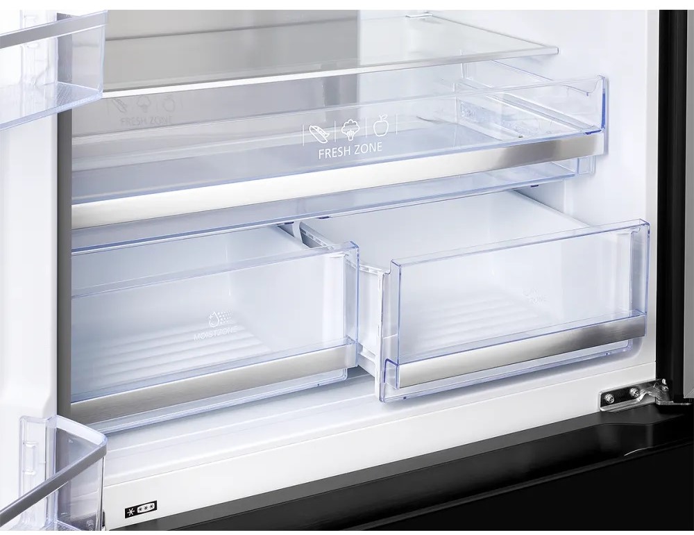 Kuppersberg RFFI 184 BG