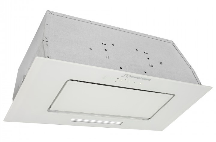 Schaub Lorenz SLD EL5530