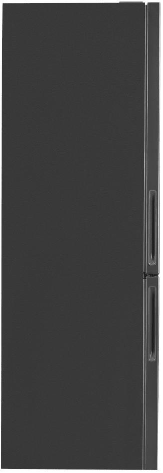 MAUNFELD MFF185NFХ10 Inverter