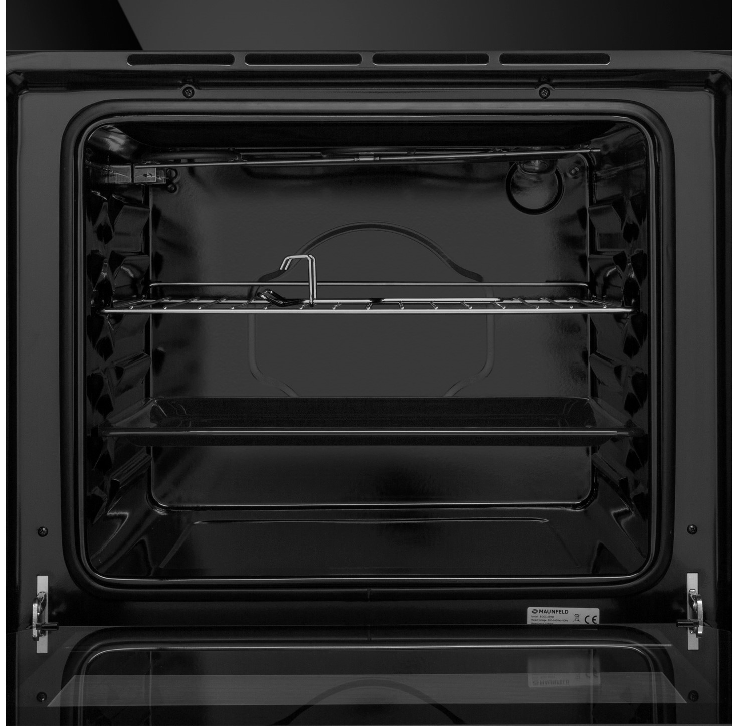 MAUNFELD EOEC.564TB