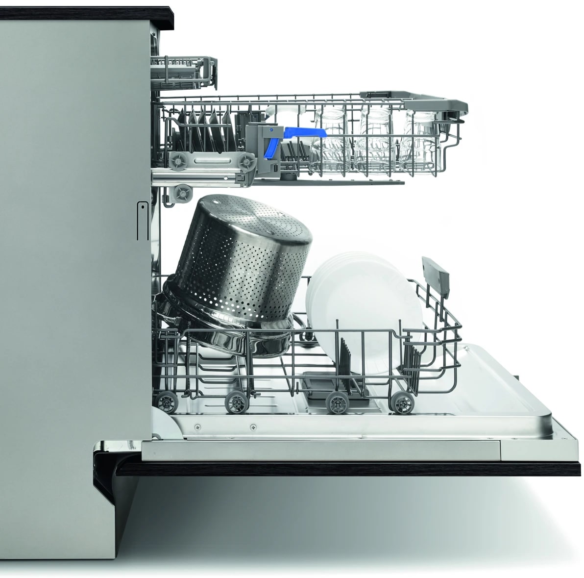 De Dietrich DCJ532DQX