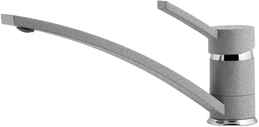 Granfest 1724 серый