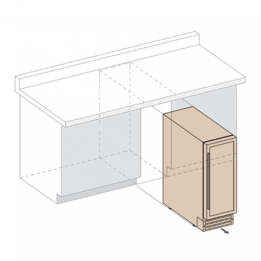 DUNAVOX DAUF-17.58DSS