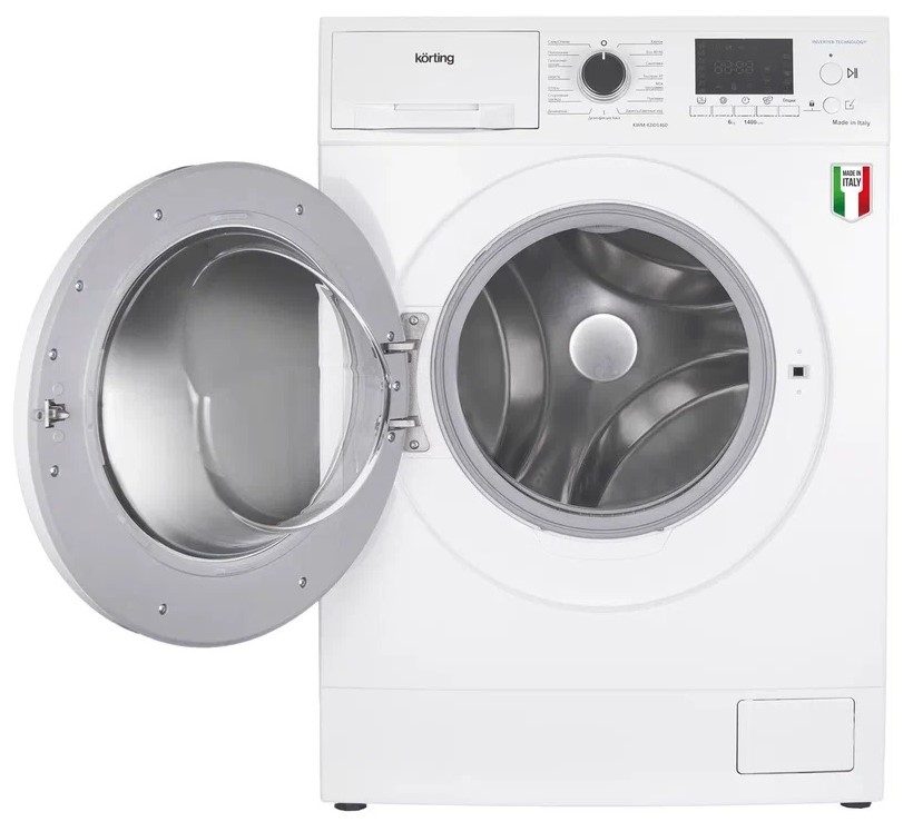 Korting KWM 42ID1460