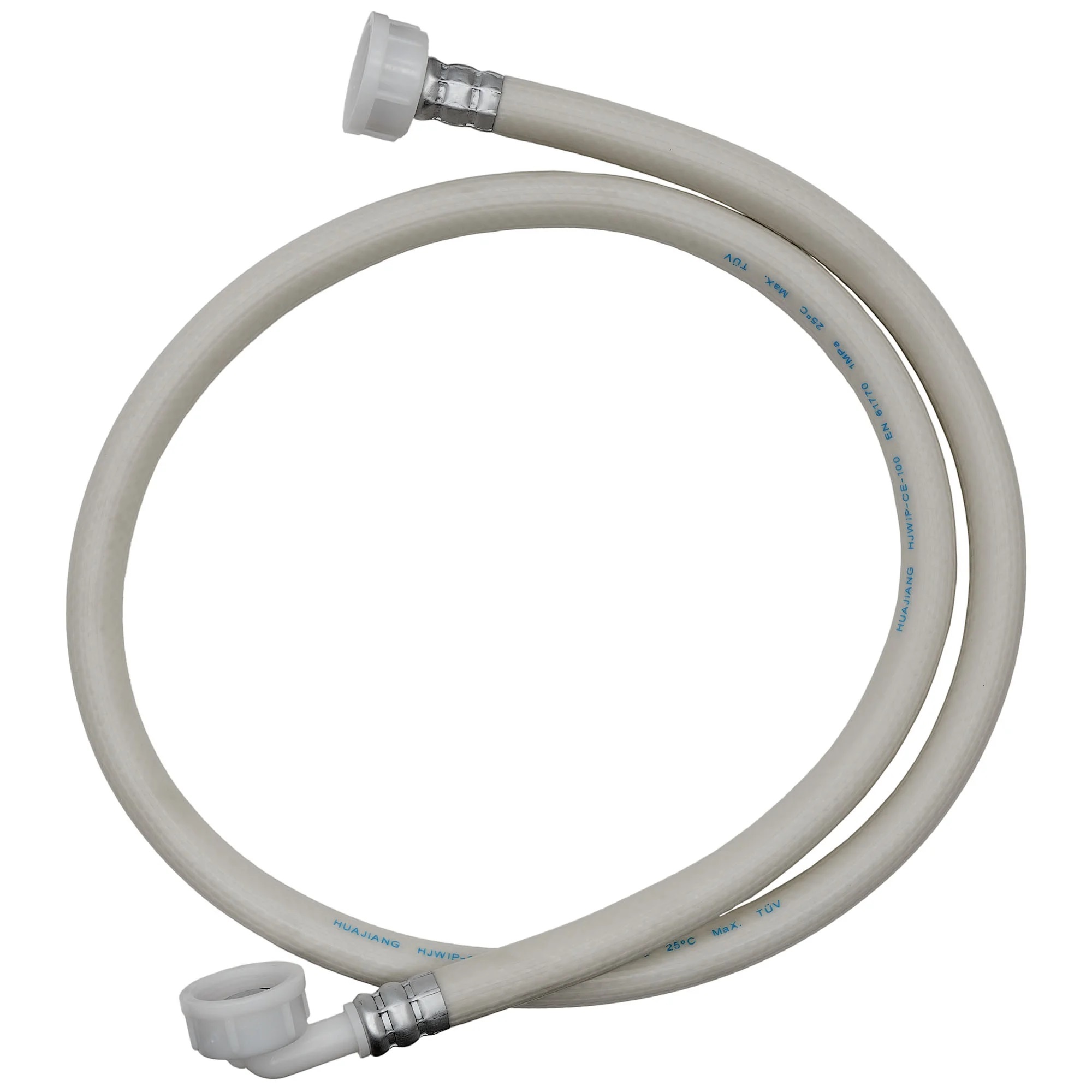 Krona RHENE MAX WHITE 1400 9K WM