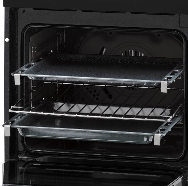 Krona ONYX 60H BL/BL